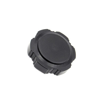 GENERAC A0002065504 CAPFUEL Original OEM part