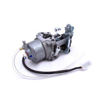 GENERAC A0002089655 ASSEMBLYCARBURETOR WITH STEPP Original OEM part