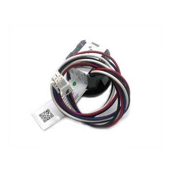 GENERAC A0002197676 WIFI ASSEMBLY HOME STANDBY Original OEM part