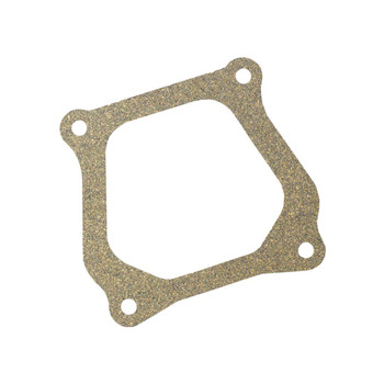 GENERAC 0K84300124 CYLINDER HEAD COVER GASKET Original OEM part