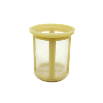 GENERAC 0K84300158 FUEL FILTER Original OEM part
