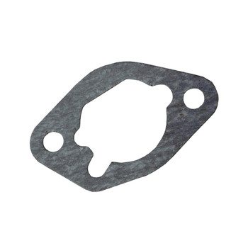 GENERAC 0K84300165 - AIR CLEANER GASKET - Original OEM part