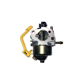 GENERAC 10000006368 CARBURETOR ASSEMBLY Original OEM part