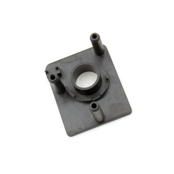 GENERAC 10000006933 BRACKET OIL SWITCH Original OEM part