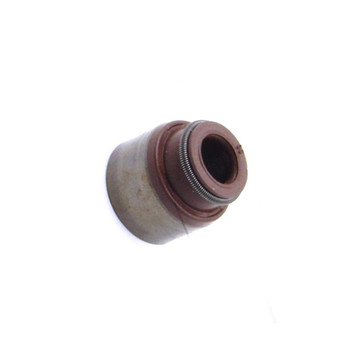 GENERAC 10000021593 VALVE STEM SEAL 6 X 12.7 Original OEM part