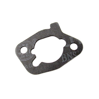 GENERAC 10000024020 CARBURETOR GASKET Original OEM part
