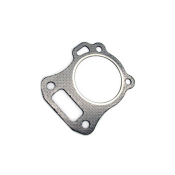 GENERAC 10000024579 CYLINDER HEAD GASKET Original OEM part