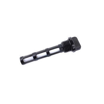 GENERAC 10000027013 OIL FILTER Original OEM part
