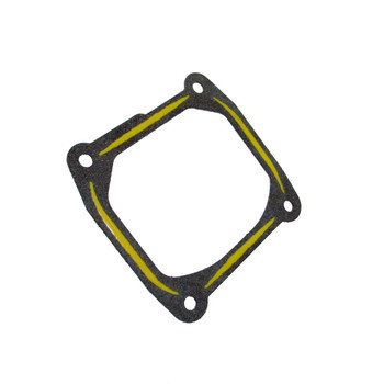 GENERAC 10000031089 VALVE COVER GASKET Original OEM part
