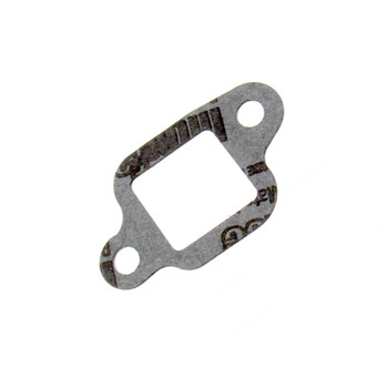 GENERAC 10000031214 INTAKE GASKET Original OEM part