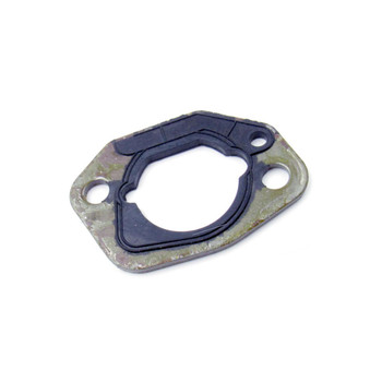 GENERAC 10000031225 AIR CLEANER GASKET Original OEM part