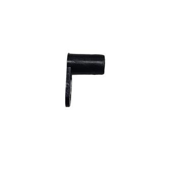 GENERAC 10000031285 - ROTOR - Original OEM part