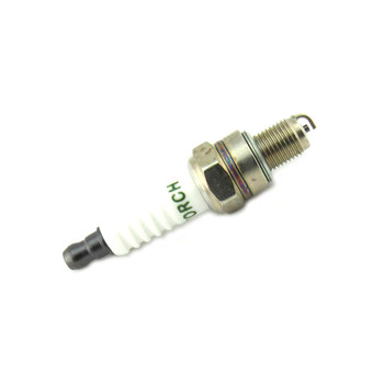 GENERAC 10000031505 SPARK PLUG Original OEM part