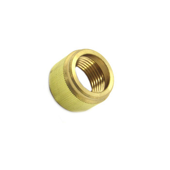 GENERAC 10000031634 HOSE; FITTING Original OEM part