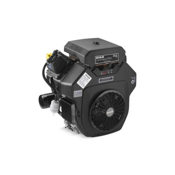 KOHLER PS-CH680-3087 - CH620 E16 GARDNER; OHIO (VANAI (Authentic OEM Part)