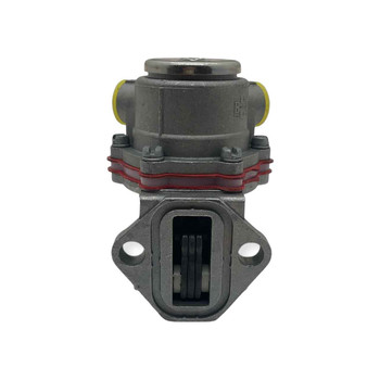 KOHLER ED0065850960-S - FEED PUMP (Authentic OEM Part)