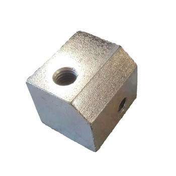 KOHLER ED0063200920-S - BELT TENSIONER KOHLER DIRECT INJECTION3404 (Authentic OEM Part)