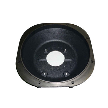 KOHLER ED0088360540-S - SUPPORTO/SUPPORT N (Authentic OEM Part) KOHLER ED0088360540-S - SUPPORTO/SUPPORT N (Authentic OEM Part)