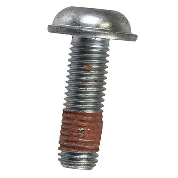 Hydro Gear SCREW 5/16-24 X 1.00 TWHCS PAT 51812 - Image 1