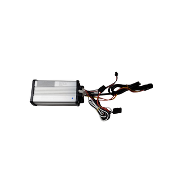 280999002 - PRINTED CIRCUIT BOARD ASSEMBLY CONTROLLER DRIVE MOTOR (HOMELITE ORIGINAL OEM)