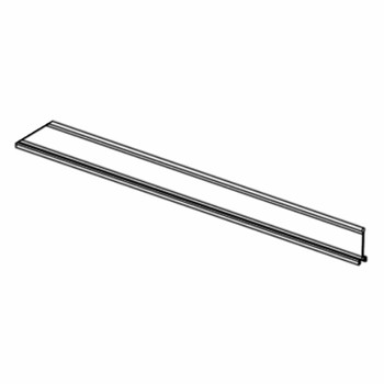 205931001 HEDGE SWEEP ASSEMBLY (HOMELITE ORIGINAL OEM)