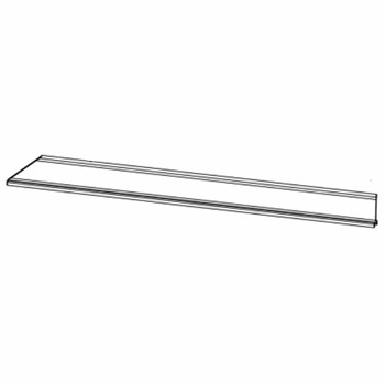 205973001 HEDGE SWEEP ASSEMBLY (HOMELITE ORIGINAL OEM)