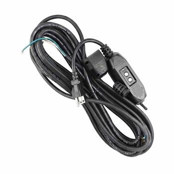290426048 ELECTRICAL CORD ASSEMBLY (HOMELITE ORIGINAL OEM)