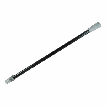 310980006 MIDDLE POLE ASSEMBLY (HOMELITE ORIGINAL OEM)