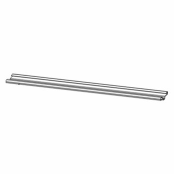 535555001 SCABBARD (HOMELITE ORIGINAL OEM)