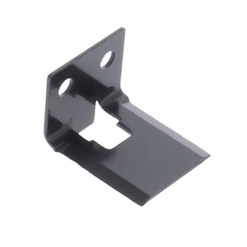 638016005 BLADE CUT OFF (HOMELITE ORIGINAL OEM)