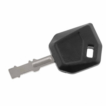760803001 KEY (HOMELITE ORIGINAL OEM)