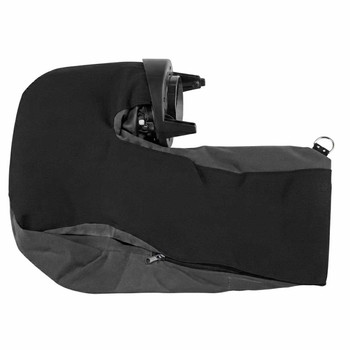 904187001 VACUUM BAG (HOMELITE ORIGINAL OEM)