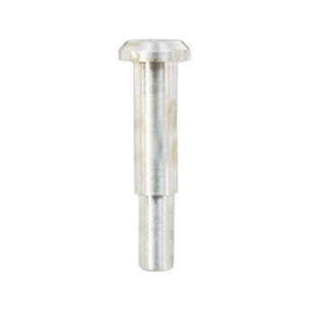 SHINDAIWA Rod Stopper 72320-33170 - Image 1