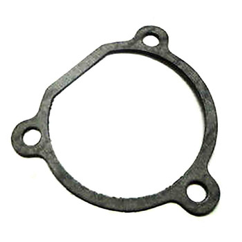 00946 - C/C GASKET(HT-17) *TBO* - Part # C/C GASKET(HT-17) *TBO* (HOMELITE ORIGINAL OEM)