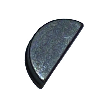 Product number UP03874 HOMELITE