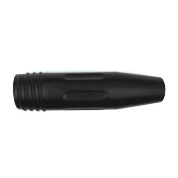 Product number UP04324 HOMELITE Product number UP04324 HOMELITE