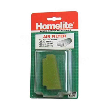 Product number D08108 HOMELITE