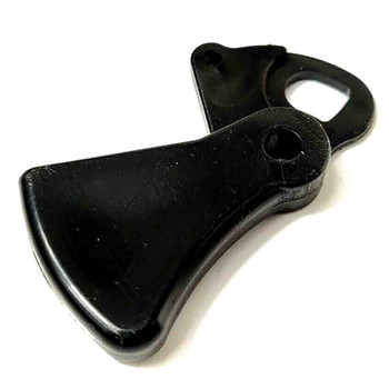 Product number 58859A HOMELITE