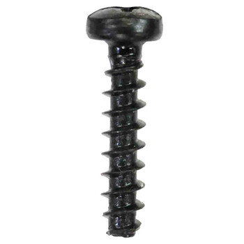 Product number 3220106G HOMELITE
