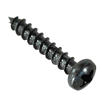 Product number 3220346G HOMELITE