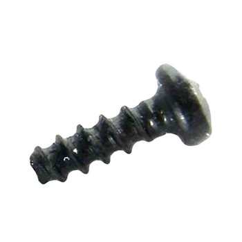 Product number 3220905G HOMELITE