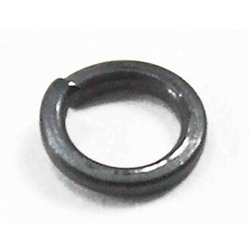 3290675G - LOCK WASHER HOMELITE