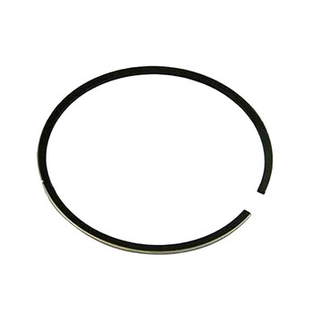 13201-Z140110 - RING THE FIRST - Part # RING THE FIRST (HOMELITE ORIGINAL OEM)