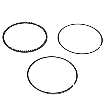 Product number 13210-Z140110 HOMELITE