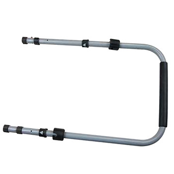 Product number 308415002 HOMELITE