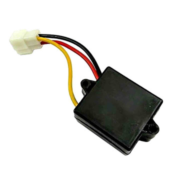 Product number 36201470G HOMELITE