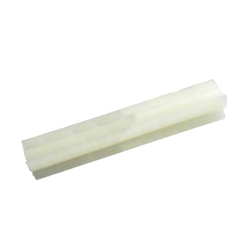 518132001 - PLASTICLINER NYLONNATURAL - Part # PLASTICLINER NYLONNATURAL (HOMELITE ORIGINAL OEM)