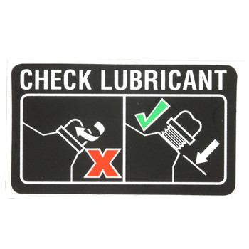 Product number 940911003 HOMELITE