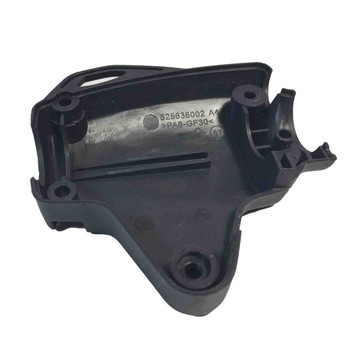 Product number 308869004 HOMELITE