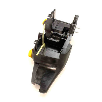 985250001 - CHASSIS KIT (SVC/RP) - Part # CHASSIS KIT (SVC/RP) (HOMELITE ORIGINAL OEM) 985250001 - CHASSIS KIT (SVC/RP) - Part # CHASSIS KIT (SVC/RP) (HOMELITE ORIGINAL OEM)